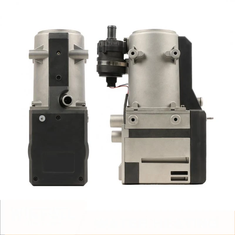 12 В/24 В 12 кВт топливный водонагреватель стояночный подогреватель автомобильная система предварительного отопления бензиновый дизельный генератор
12 В/24 В 12 кВт топливный водонагреватель стояночный подогреватель автомобильная система предварительного отопления бензиновый дизельный генератор