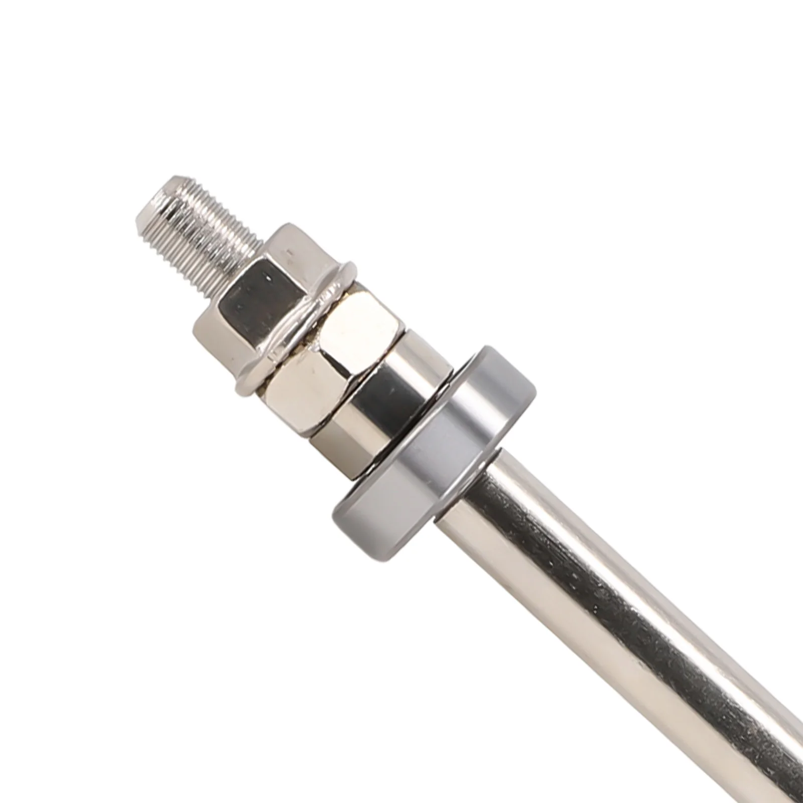 Hot New Nice Portable Pratical Axle Hub Axle Accessories Bike Hub Lever MTB Mountain Bike Parts Replacement Wheel
Hot New Nice Portable Pratical Axle Hub Axle Accessories Bike Hub Lever MTB Mountain Bike Parts Replacement Wheel
