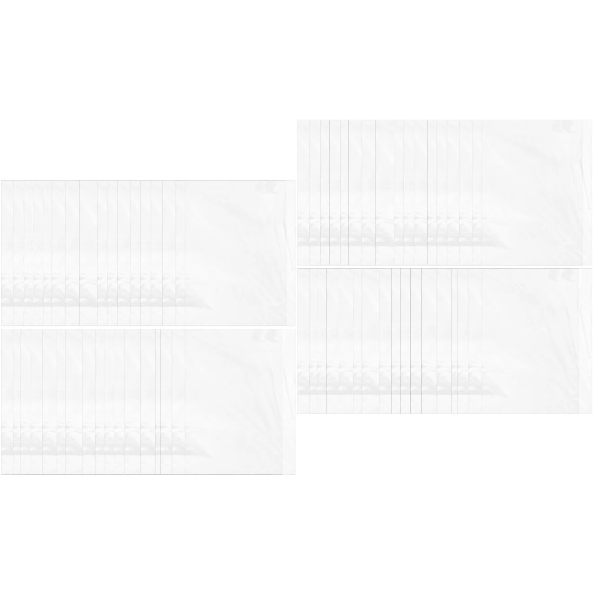 Пластмассовая Лейка сумка для бутылок, сумка для татуировки, мешочки для мытья, чистящие бутылки, сумки, Сжимаемый носик
Пластмассовая Лейка сумка для бутылок, сумка для татуировки, мешочки для мытья, чистящие бутылки, сумки, Сжимаемый носик