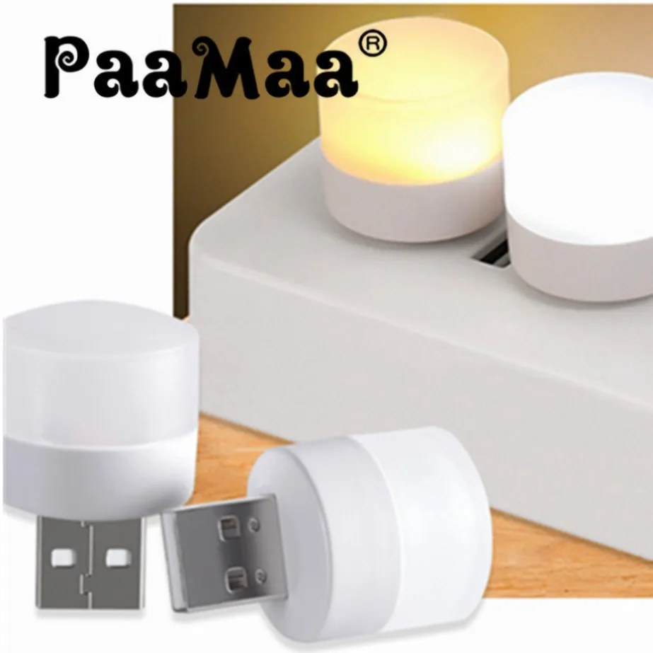 5 Pcs LED USB Plug Lamp Small Night Light Computer Mobile Power Charging Mini Book Lamps LED Eye Protection Square Reading Light 
5 Pcs LED USB Plug Lamp Small Night Light Computer Mobile Power Charging Mini Book Lamps LED Eye Protection Square Reading Light