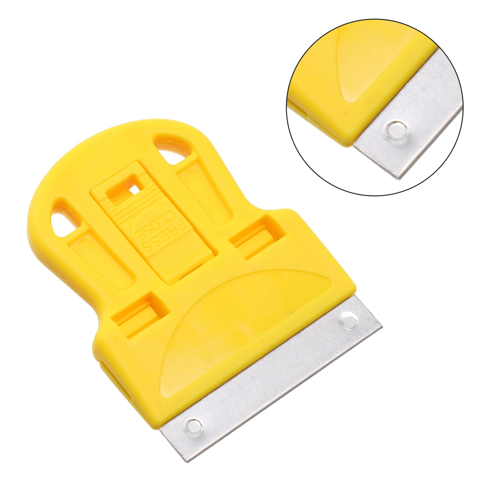 Remove Dirt Home Clean Scraper Degumming Tool Cleaning Tool Houseworking Parts Plastic Blade Convinient Hand Tools
Remove Dirt Home Clean Scraper Degumming Tool Cleaning Tool Houseworking Parts Plastic Blade Convinient Hand Tools