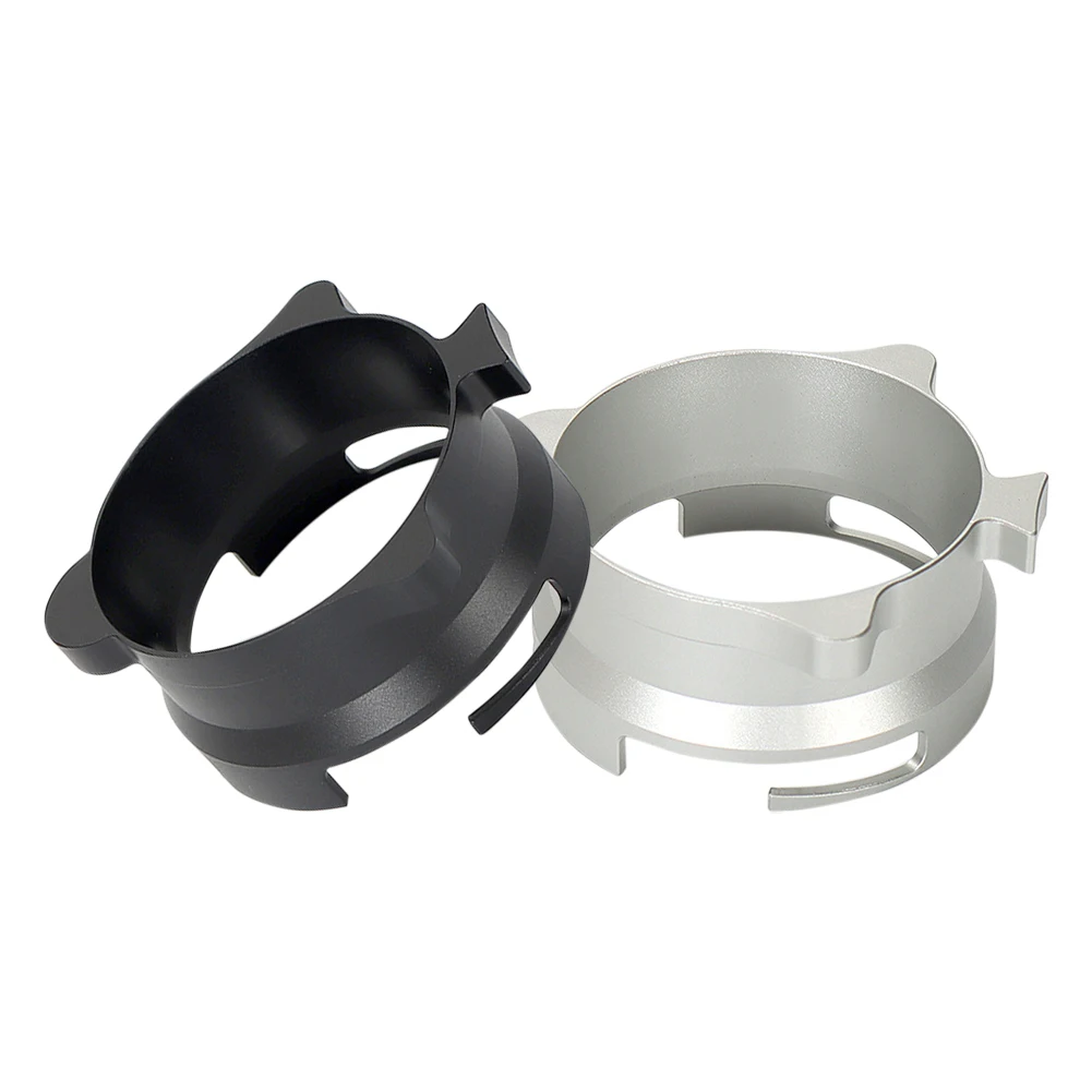 For Breville 8 Series Dosing Funnel Rotata Lock Prevent Scattering Stable Fit Espresso Machines Kitchen Coffeeware Accessories
For Breville 8 Series Dosing Funnel Rotata Lock Prevent Scattering Stable Fit Espresso Machines Kitchen Coffeeware Accessories