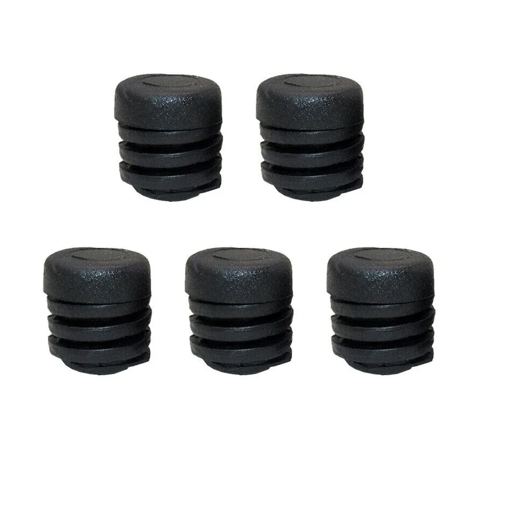 Car Rubber Buffer Apply To Hood Black Black Rubber Buffer Hood Washer Bumper Parts 5pcs High Quaility Brand New
Car Rubber Buffer Apply To Hood Black Black Rubber Buffer Hood Washer Bumper Parts 5pcs High Quaility Brand New