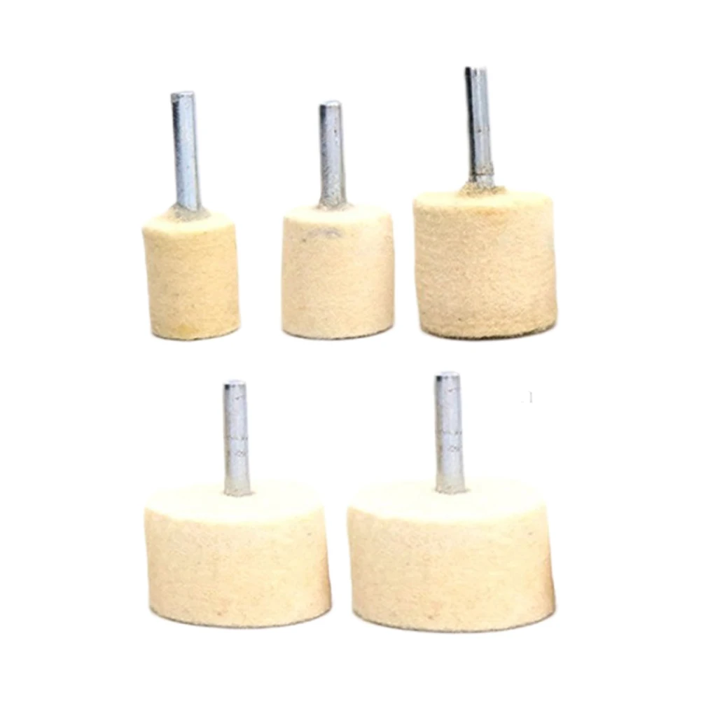 Construction Sturdy Construction Grinding Head Applications Shank Diameter Sturdy Construction Enhanced Polishing Effect
Construction Sturdy Construction Grinding Head Applications Shank Diameter Sturdy Construction Enhanced Polishing Effect