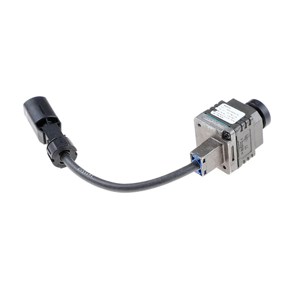 Parking Camera Rear View Backup A0009051003 Rear View Backup Parking Camera 1pcs Backup Parking Camera Camera High Quality
Parking Camera Rear View Backup A0009051003 Rear View Backup Parking Camera 1pcs Backup Parking Camera Camera High Quality