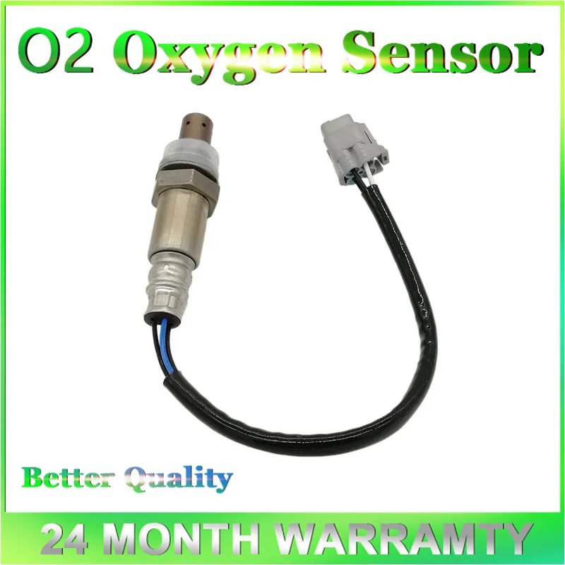 Для датчика кислорода O2 Sensor 10-13 Suzuki Kizashi 2.4L 09-10 Grand Vitara Part No #18213-57L00 18213-79K00 234-4303
Для датчика кислорода O2 Sensor 10-13 Suzuki Kizashi 2.4L 09-10 Grand Vitara Part No #18213-57L00 18213-79K00 234-4303