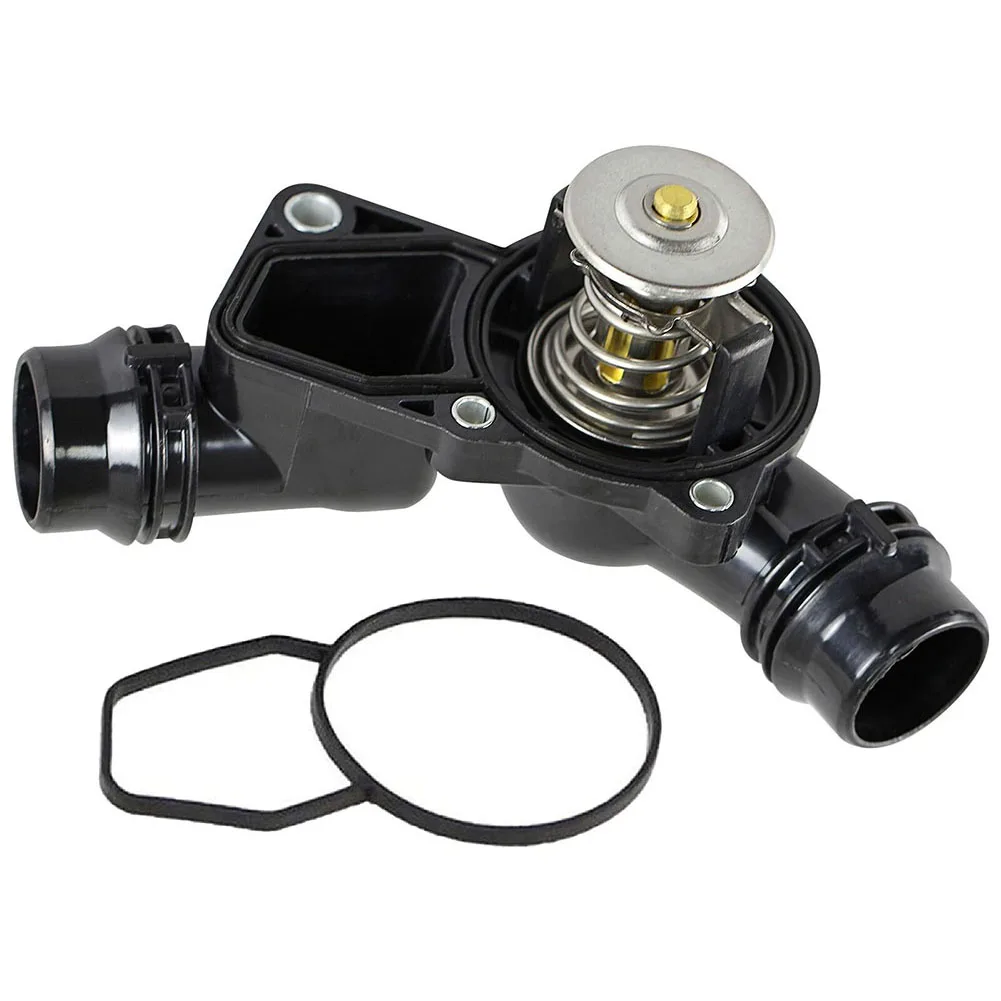 Запчасти и аксессуары корпус термостата 11531437040 для 323i для BMW E46 запасная часть корпус термостата с прокладкой
Запчасти и аксессуары корпус термостата 11531437040 для 323i для BMW E46 запасная часть корпус термостата с прокладкой