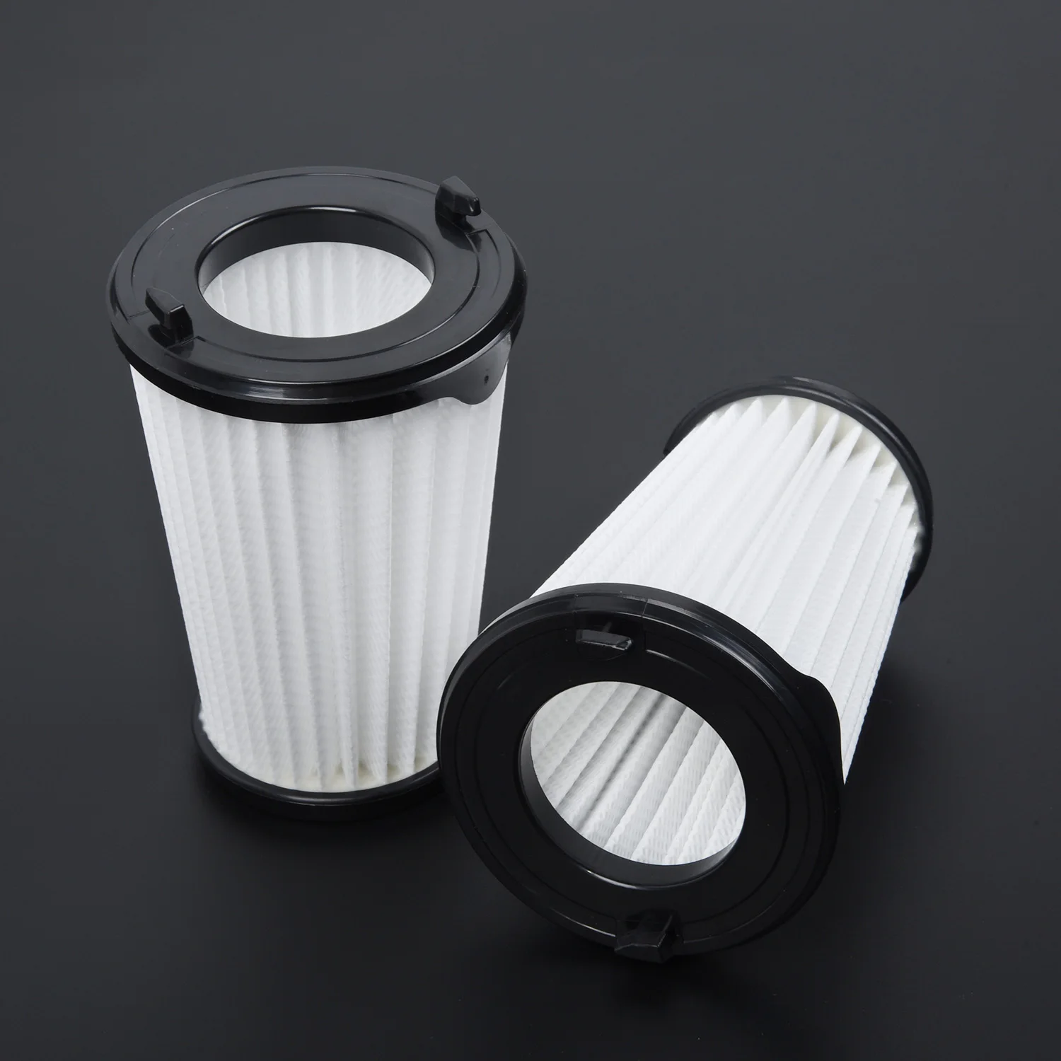 Accessories Filter EL2115A EL2120A EL2125A For Electrolux EER73DB EER73BP EER73IGM Household Part Replacement Set Spare
Accessories Filter EL2115A EL2120A EL2125A For Electrolux EER73DB EER73BP EER73IGM Household Part Replacement Set Spare