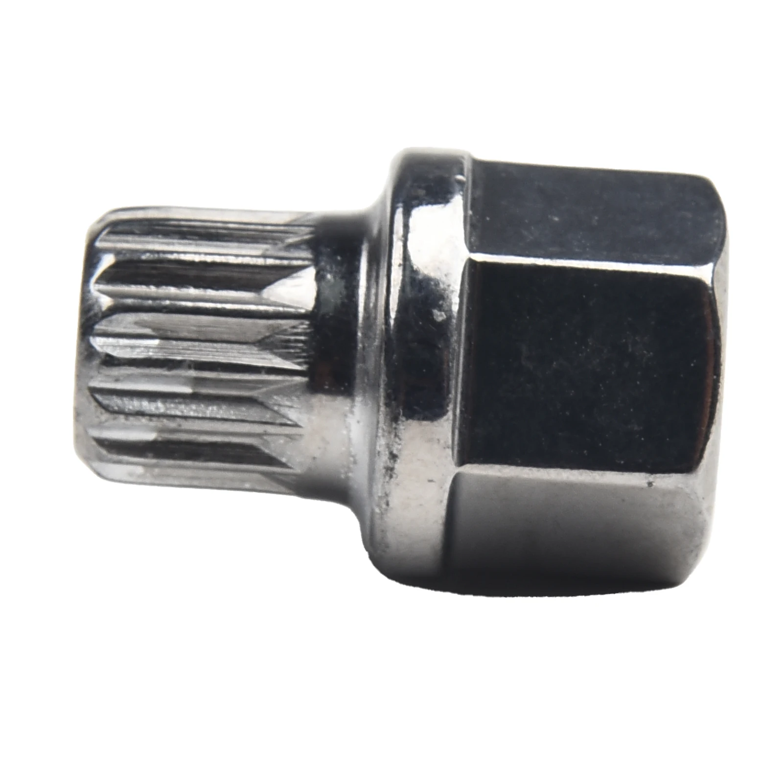 None Wheel Lock Lug Nut Car 31/15PT Car Anti Theft Wheel Lock For BMW Hollow Removal Key Sleeve Key Removal Tool
None Wheel Lock Lug Nut Car 31/15PT Car Anti Theft Wheel Lock For BMW Hollow Removal Key Sleeve Key Removal Tool
