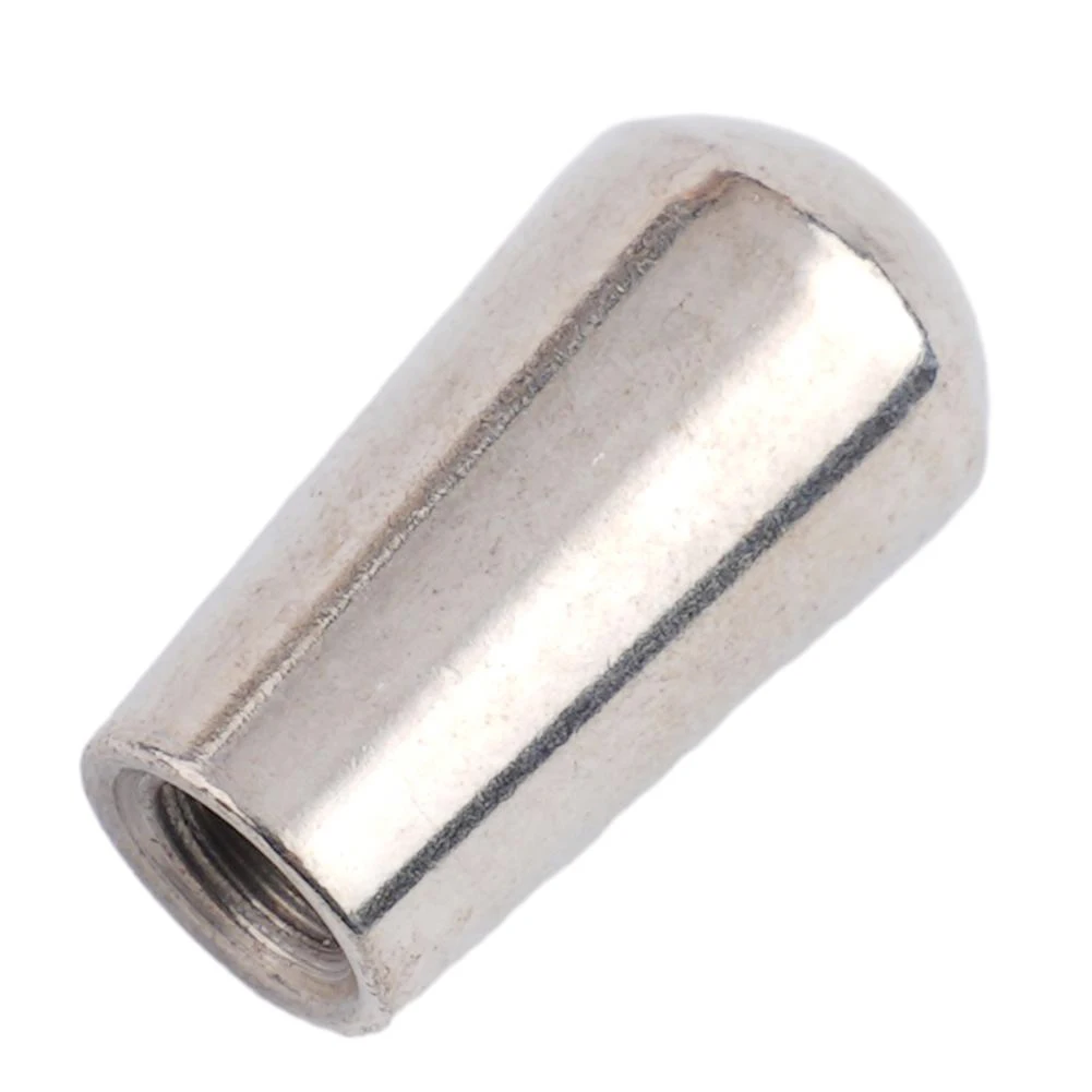 Metal 3 Way Toggle Switch Tip 3.5 Mm Screw Thread 999999999999999999999999999999999999999999999999999999999999999999
Metal 3 Way Toggle Switch Tip 3.5 Mm Screw Thread 999999999999999999999999999999999999999999999999999999999999999999