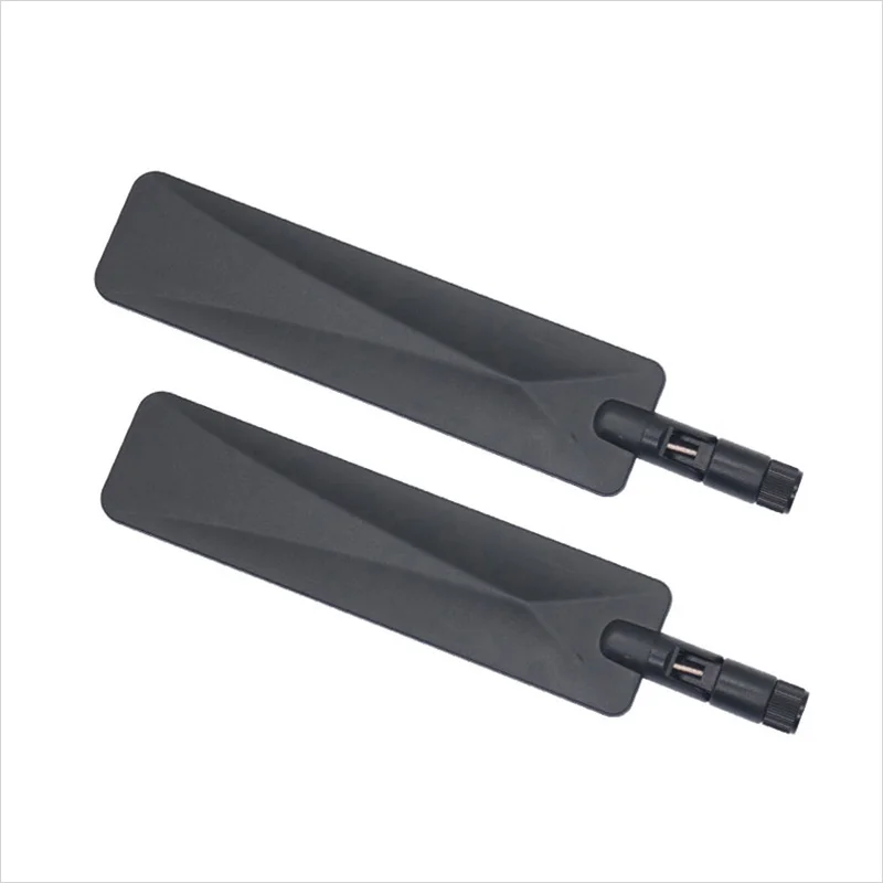 22dBi, 5G WiFi Full-band Omni Antenna Indoor Router Modem Phone Network Amplifier 4G, 3G, 2G, GSM Mobile Signal Booster TS9, SMA Male 3 Mallzona S4b14baa2cd4d4ceda77c0fd2419bf02e0 22dBi, 5G WiFi Full-band Omni Antenna Indoor Router Modem Phone Network Amplifier 4G, 3G, 2G, GSM Mobile Signal Booster TS9, SMA Male Mallzona