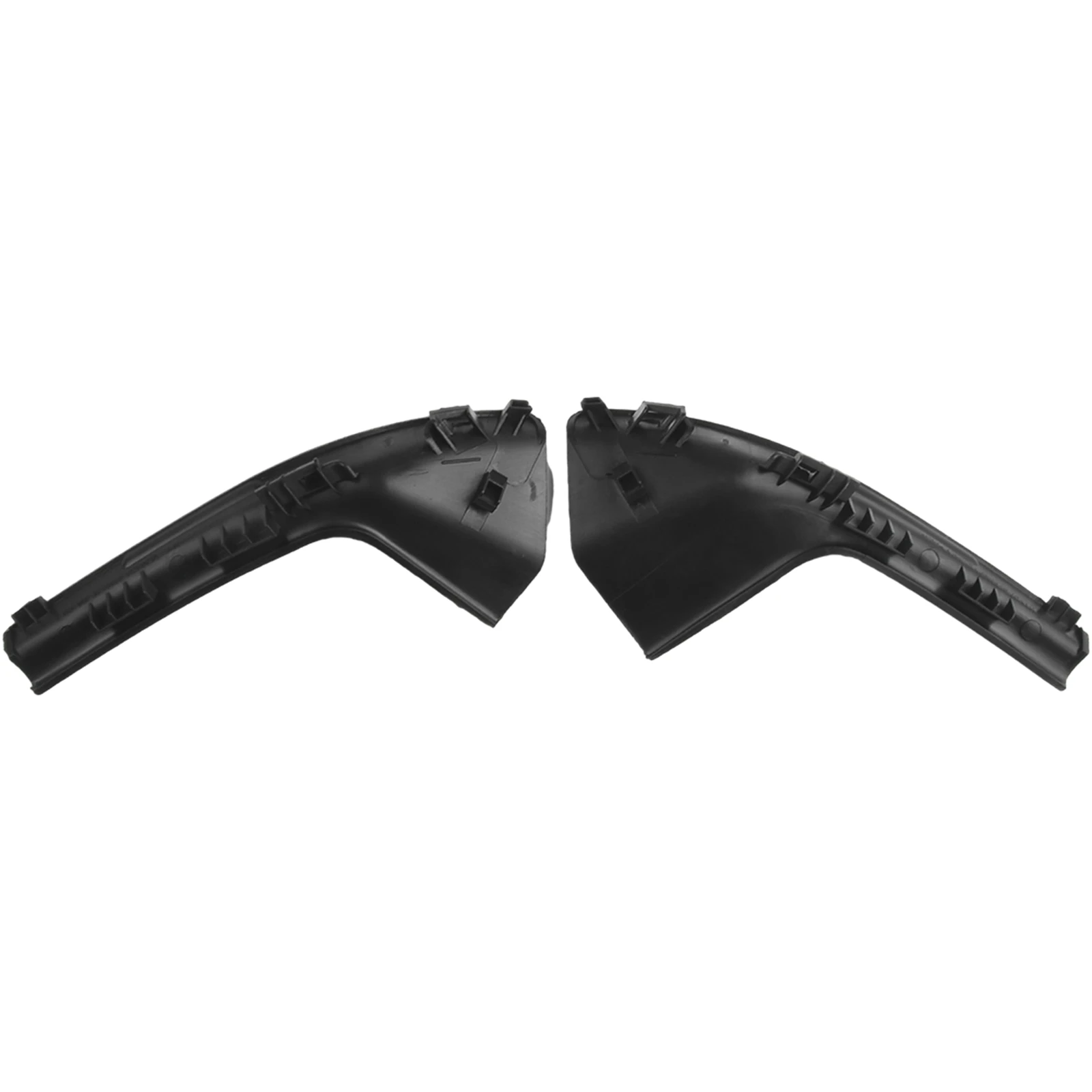 Enhance the Appearance and Performance of Your For Nissan Tiida with this Car Windshield Wiper Side Trim Cover
Enhance the Appearance and Performance of Your For Nissan Tiida with this Car Windshield Wiper Side Trim Cover