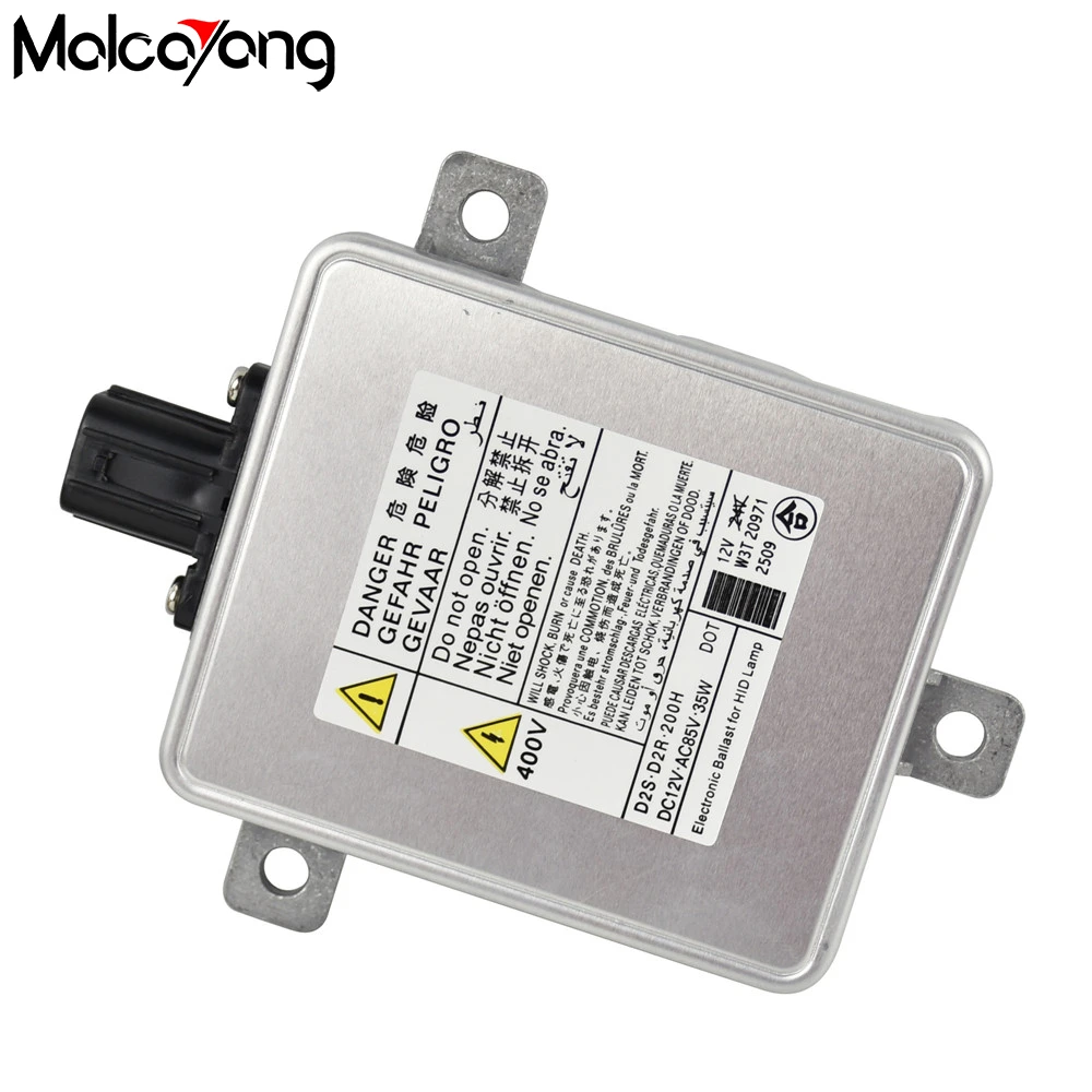 Для Mitsubishi Mazda Honda Acura HID XENON D2S балласт W3T19371 W3T16271 W3T20671 W3T20971
Для Mitsubishi Mazda Honda Acura HID XENON D2S балласт W3T19371 W3T16271 W3T20671 W3T20971