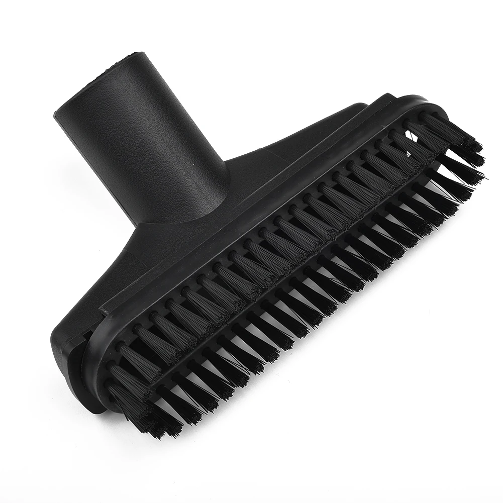 Vacuum Cleaner Parts Vacuum Brush Kit WD2 WD3 WD3P DS 5500 Cleaner Parts Kit Suction Head Supplies Tool WD3 WD3P DS 5500 Brushes
Vacuum Cleaner Parts Vacuum Brush Kit WD2 WD3 WD3P DS 5500 Cleaner Parts Kit Suction Head Supplies Tool WD3 WD3P DS 5500 Brushes