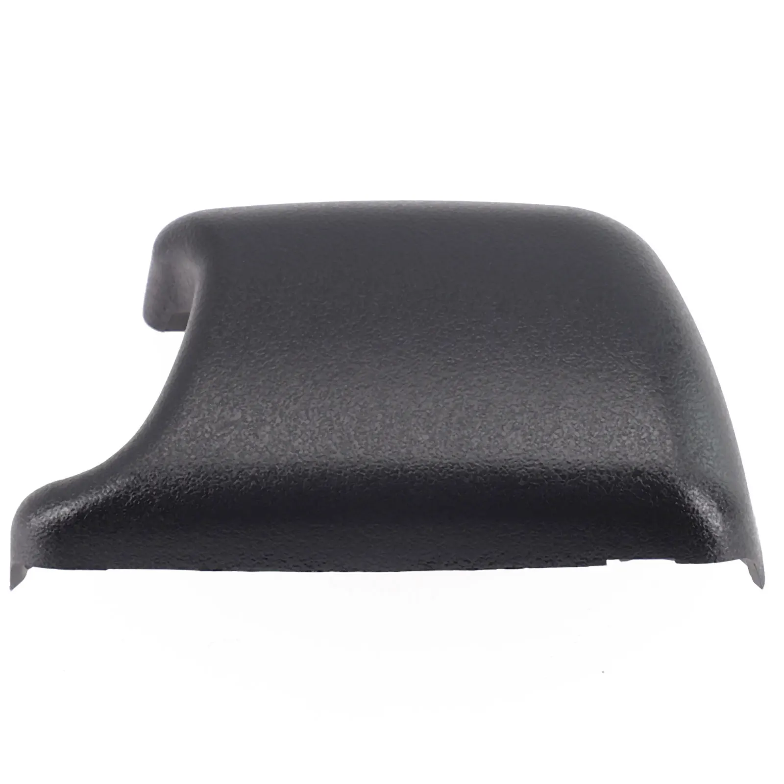 Seats Belt Cover Turning Loop Cover 1 Pc 1pcs 1x 5HF07DX9AE Accessories Front Replacement 5HF07XDVAD 5HF07XDVAE
Seats Belt Cover Turning Loop Cover 1 Pc 1pcs 1x 5HF07DX9AE Accessories Front Replacement 5HF07XDVAD 5HF07XDVAE