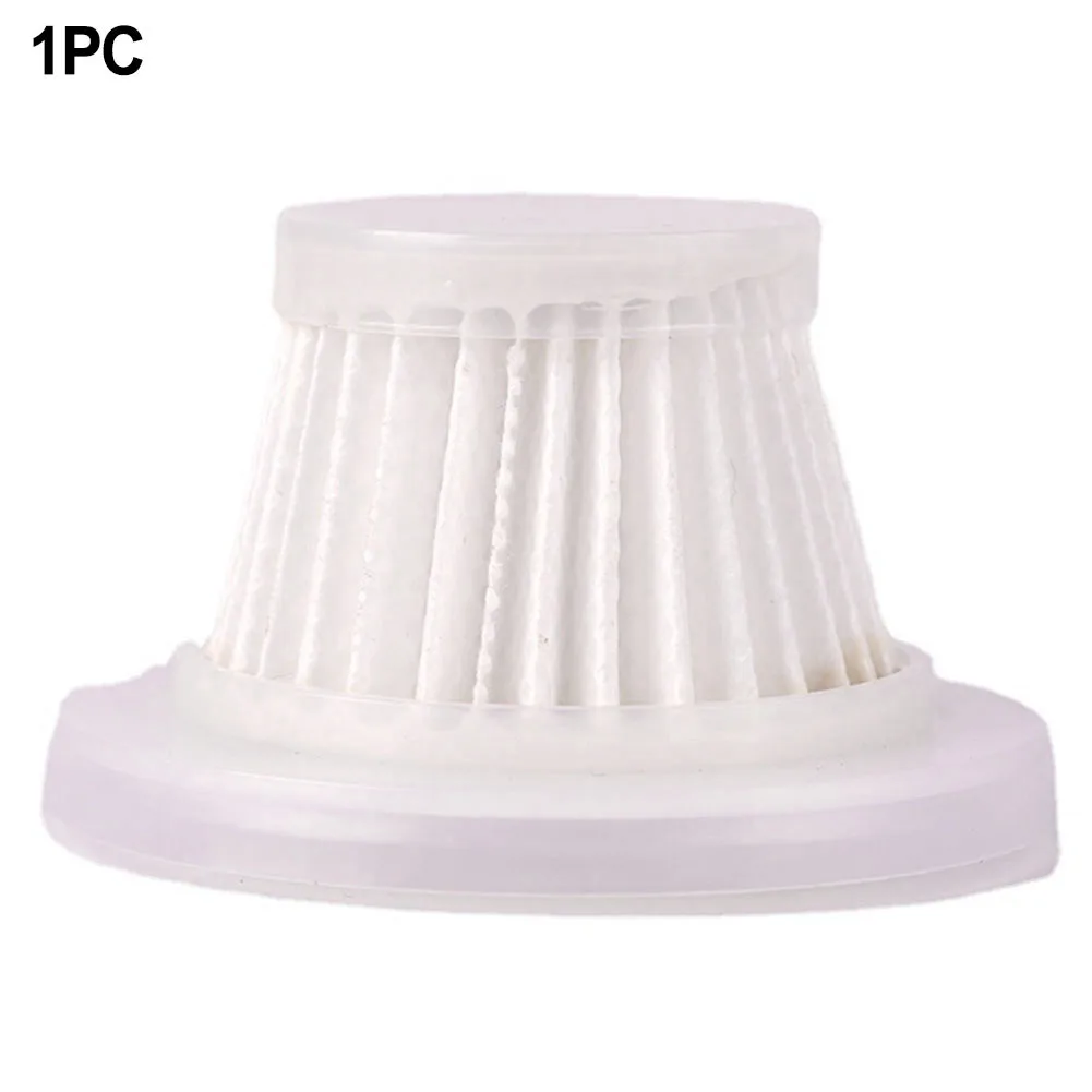 Brand New Durable Practical High Quality Material Garden Home Filter Cleaner Accessories Hot Sale Normal Maintenance
Brand New Durable Practical High Quality Material Garden Home Filter Cleaner Accessories Hot Sale Normal Maintenance