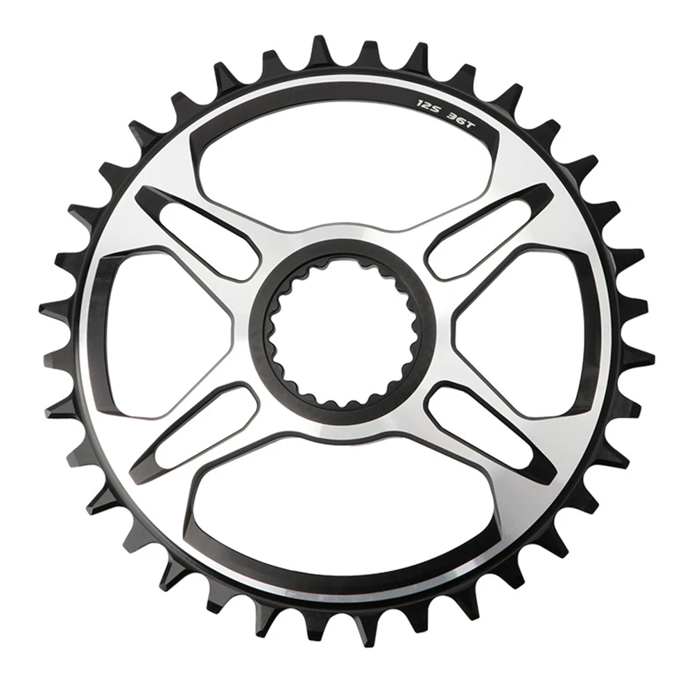 Звездочка для кривошипа Shimano M710081009100, 12 Скоростей, совместимость, оптимальное распределение веса, повышенная прочность
Звездочка для кривошипа Shimano M710081009100, 12 Скоростей, совместимость, оптимальное распределение веса, повышенная прочность