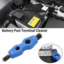 4 In 1 Blue Color Wire Brush For Car Deburr Aluminium Pipe Plumbing Part Deburrer Copper Tube Cleaning Brushes Hand Tools
4 In 1 Blue Color Wire Brush For Car Deburr Aluminium Pipe Plumbing Part Deburrer Copper Tube Cleaning Brushes Hand Tools