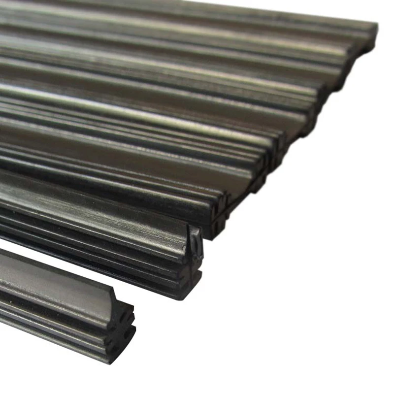 Car Wiper Blade Elastic band Windscreen Vehicle Insert Rubber Strip Refill 8mm "28" Accessorie
Car Wiper Blade Elastic band Windscreen Vehicle Insert Rubber Strip Refill 8mm "28" Accessorie