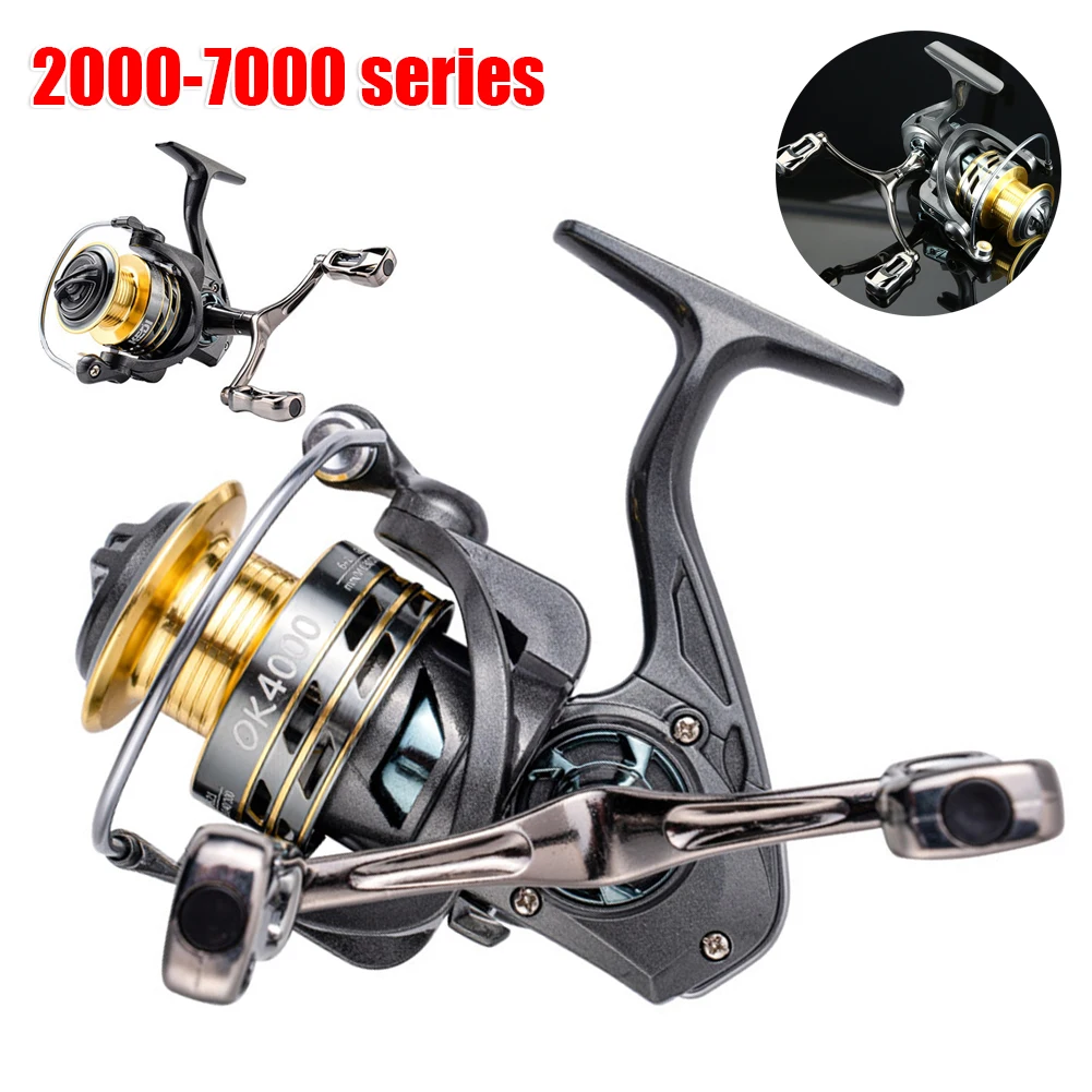 Lightweight Spool 5.2:1 Gear Ratio Metal Fishing Wheel Baitcasting Reel 8kg Max Drag Salt/Freshwater High Speed Fishing Reel
Lightweight Spool 5.2:1 Gear Ratio Metal Fishing Wheel Baitcasting Reel 8kg Max Drag Salt/Freshwater High Speed Fishing Reel