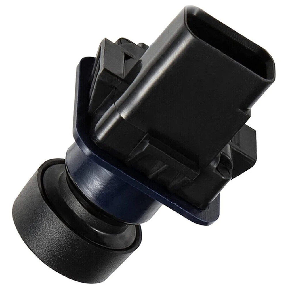 Reversing Camera 1x Rear View Camera GR2T-19G490-AB For Taurus 2.0L 3.5L 2015 For Taurus 2.0L 3.5L 2019 Durable
Reversing Camera 1x Rear View Camera GR2T-19G490-AB For Taurus 2.0L 3.5L 2015 For Taurus 2.0L 3.5L 2019 Durable