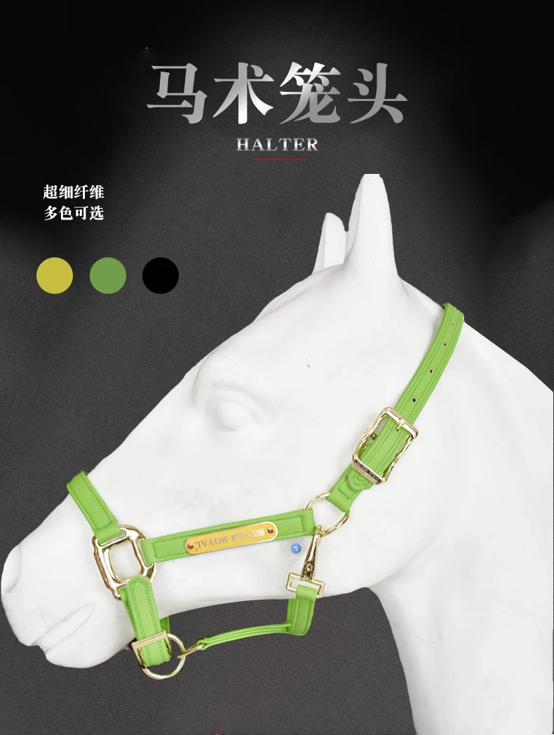 S4b1b37d69cf14e7b9d3104fae9c7a72fS