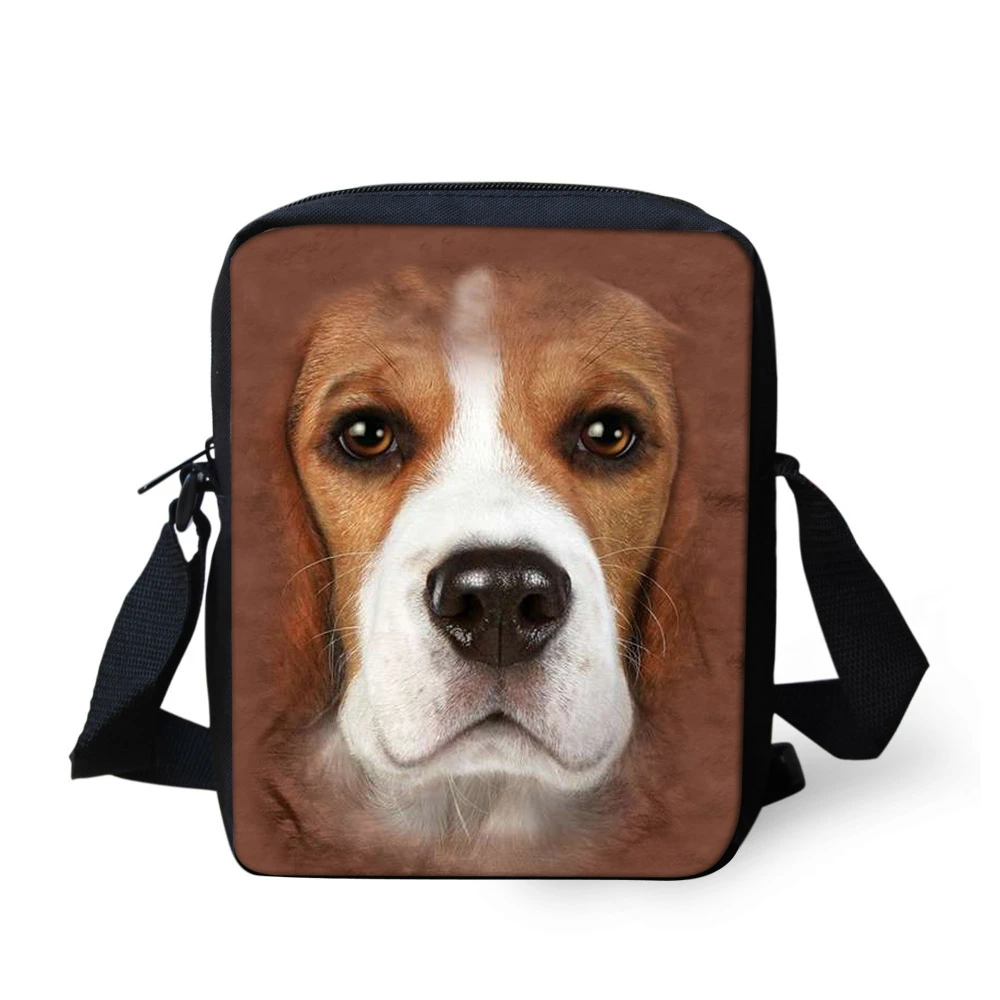 HOMDOW Small Printing Animal Dog Bear School Bag for Teenage Boys Girls Mini Children Kids Schoolbag Bookbag Mochila Brown
HOMDOW Small Printing Animal Dog Bear School Bag for Teenage Boys Girls Mini Children Kids Schoolbag Bookbag Mochila Brown