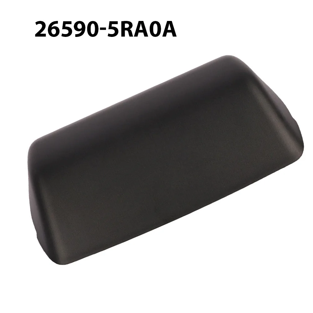 High Mount Third Brake Light Plug-and-play 26590-5RA0A Direct Fit Direct Replacement Easy Installation Exterior
High Mount Third Brake Light Plug-and-play 26590-5RA0A Direct Fit Direct Replacement Easy Installation Exterior