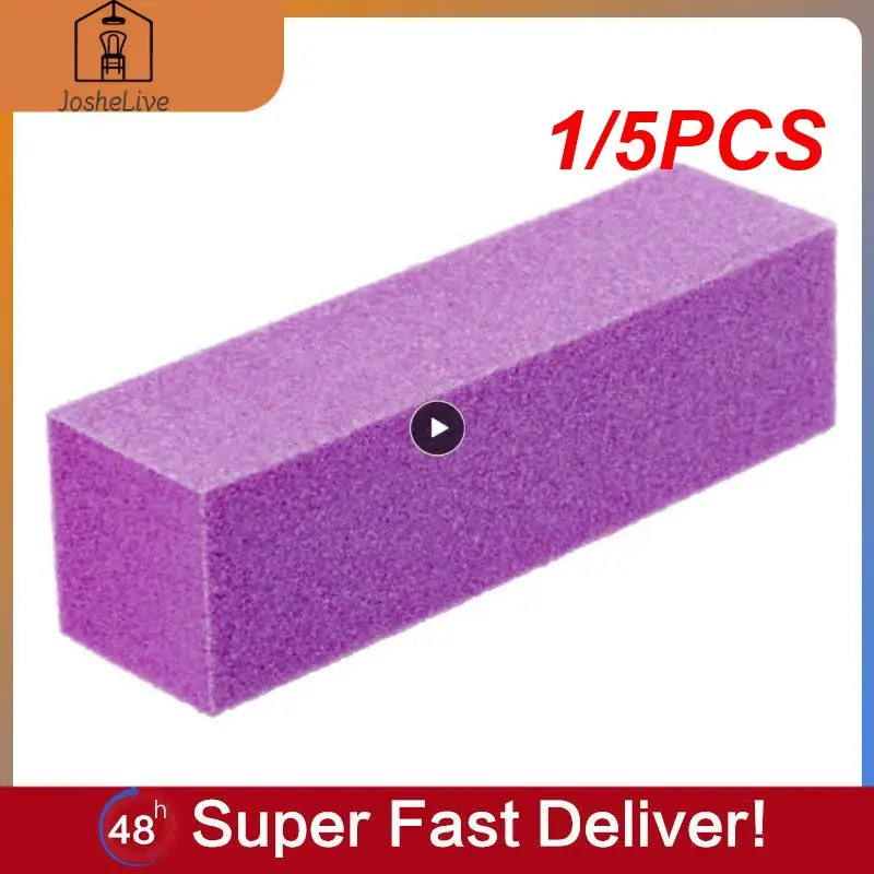 1/5PCS Abrasive Cleaning Glue Stick Sanding Belt Band Drum Cleaner 25x25x153mm Sandpaper Cleaning Eraser For Belt Disc Sander
1/5PCS Abrasive Cleaning Glue Stick Sanding Belt Band Drum Cleaner 25x25x153mm Sandpaper Cleaning Eraser For Belt Disc Sander