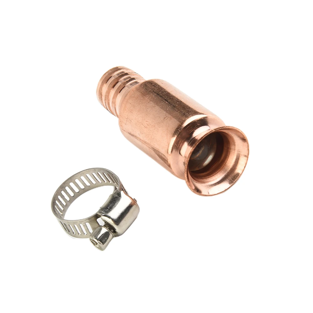 1set Car Pump Hose Shaking Pump Shaking Hose Valve Copper Fuel Hose Shaker Self-priming Pump For Standard Fuel Canisters Replace
1set Car Pump Hose Shaking Pump Shaking Hose Valve Copper Fuel Hose Shaker Self-priming Pump For Standard Fuel Canisters Replace