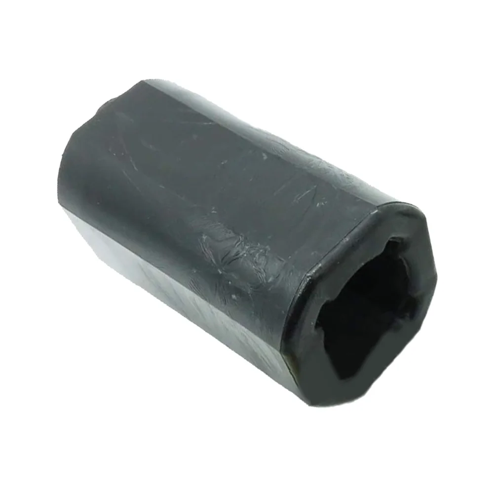 Kit 1*propeller Hub Ship Spare Parts Boat Propeller For Mercury 135-250 HP For Mercury 60-300HP 15 High Quality
Kit 1*propeller Hub Ship Spare Parts Boat Propeller For Mercury 135-250 HP For Mercury 60-300HP 15 High Quality