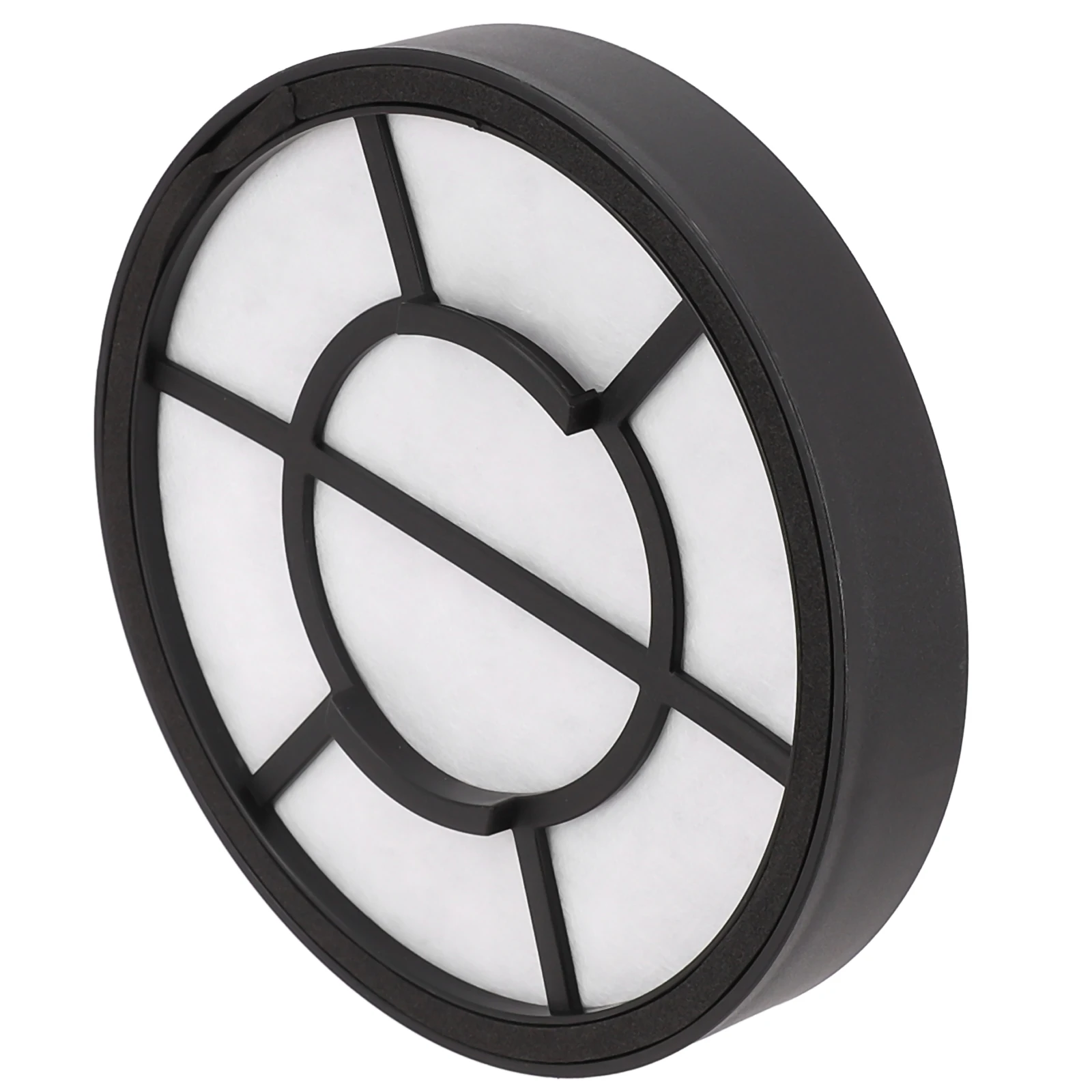 Hassle free Maintenance with this Filter for Redmond RVC335 Multicyclone Vacuum Cleaner Cylinder Canister Parts
Hassle free Maintenance with this Filter for Redmond RVC335 Multicyclone Vacuum Cleaner Cylinder Canister Parts