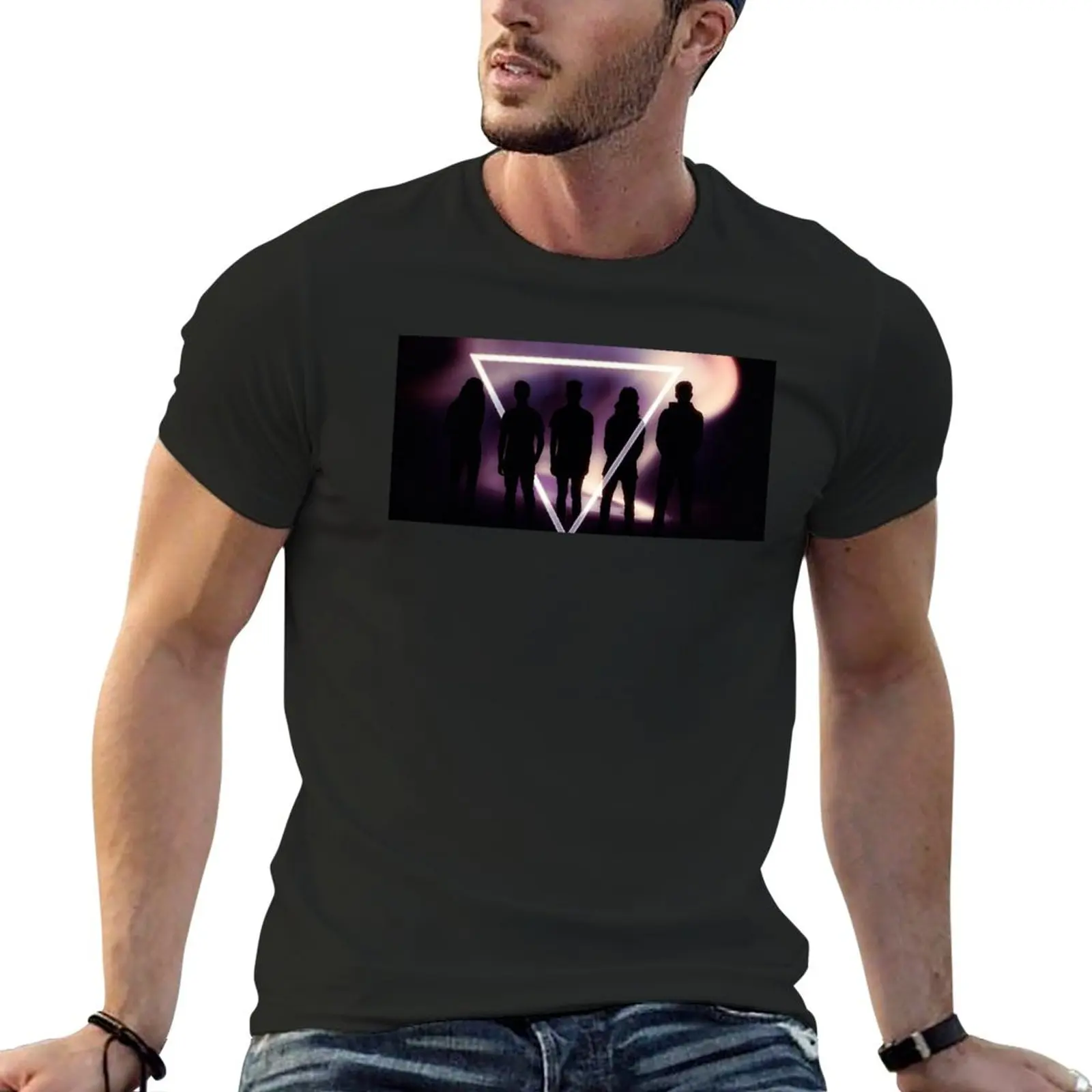 northlane trending T-Shirt shirts graphic tees blacks blanks customs t shirts for men pack
northlane trending T-Shirt shirts graphic tees blacks blanks customs t shirts for men pack