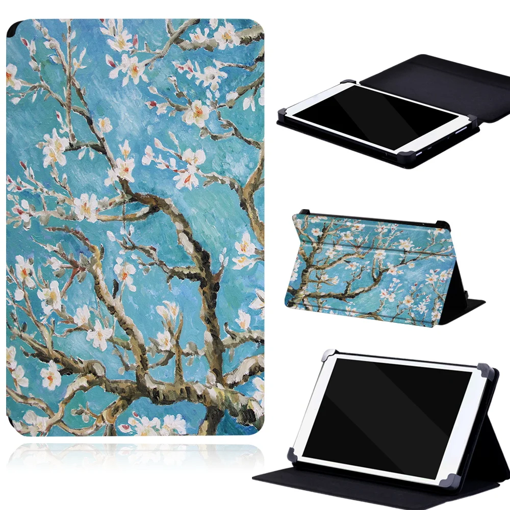Pu Leather Tablet Stand Case Apple/huawei/Samsung/Lenovo 6/7/8/9.7/10/10.1/10.5 Inch Universal Smart Adjustable Protective Cover
Pu Leather Tablet Stand Case Apple/huawei/Samsung/Lenovo 6/7/8/9.7/10/10.1/10.5 Inch Universal Smart Adjustable Protective Cover