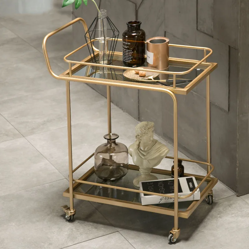 Kitchen Storage Trolley Bar Tables Serving Rolling Cart Organizer Trolley Utility Beach Outdoor Metal Cabeceros Hotel Furniture
Kitchen Storage Trolley Bar Tables Serving Rolling Cart Organizer Trolley Utility Beach Outdoor Metal Cabeceros Hotel Furniture