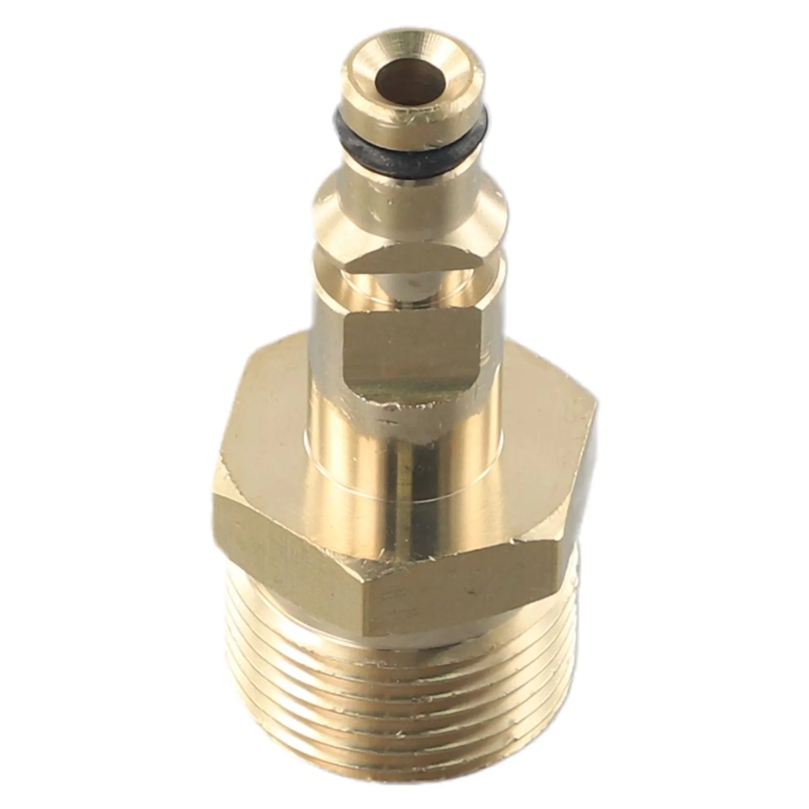 M22 Adapter High Pressure Washer Hose Pipe Connector Quick Convert Tool Pipe Joiner Fitting Faucet Adapter Mixer For Tap Faucet
M22 Adapter High Pressure Washer Hose Pipe Connector Quick Convert Tool Pipe Joiner Fitting Faucet Adapter Mixer For Tap Faucet