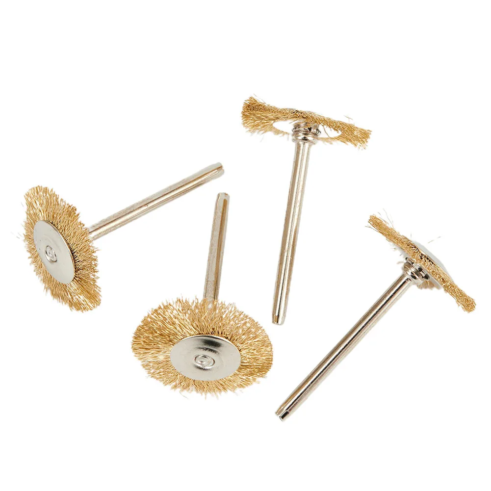 Dust Wire Brush Steel Cleaner Abrasive Bit Buffing Carving Wheel Cutting Brushes Replacement Polishing Grinder
Dust Wire Brush Steel Cleaner Abrasive Bit Buffing Carving Wheel Cutting Brushes Replacement Polishing Grinder