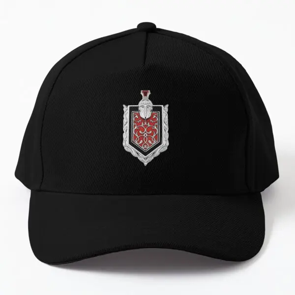 Бейсболка Монте-Карло крест Кепка для мальчиков с принтом рыбы Весна Женская Повседневная Бейсболка в стиле хип-хоп
Бейсболка Монте-Карло крест Кепка для мальчиков с принтом рыбы Весна Женская Повседневная Бейсболка в стиле хип-хоп