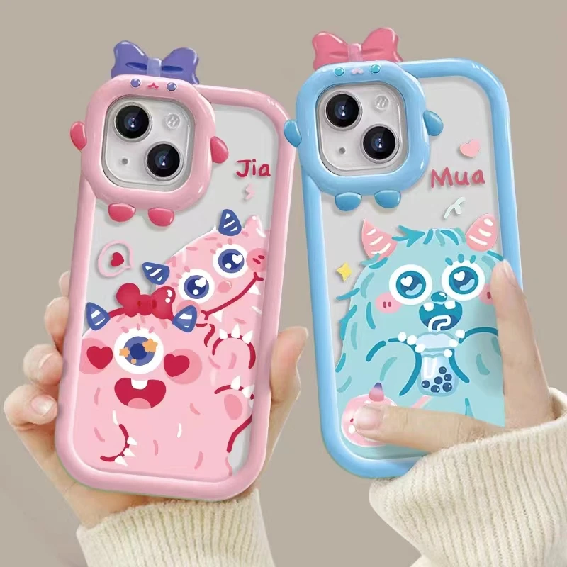 A53 5G Case For Samsung A54 Case Galaxy A33 A52S 5G S20 FE S23 Ultra A32 A51 A50 A34 A21S A71 A73 A12 A23 Cover
A53 5G Case For Samsung A54 Case Galaxy A33 A52S 5G S20 FE S23 Ultra A32 A51 A50 A34 A21S A71 A73 A12 A23 Cover