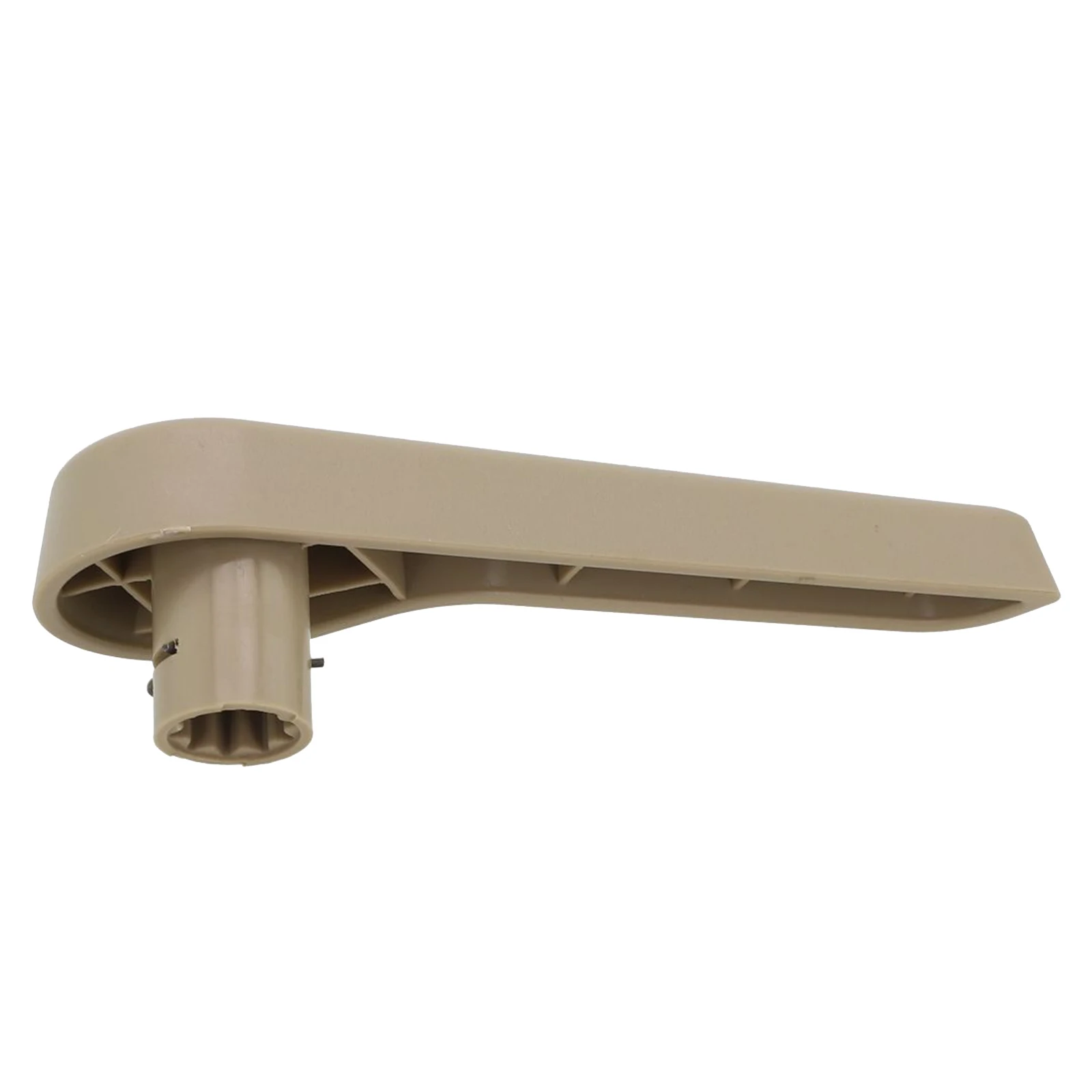 Seat Recliner Handle Adjustment Handle For Chevrolet Avalanche For GMC For Yukon For GMC Sierra Lever Seat Back Adjustment
Seat Recliner Handle Adjustment Handle For Chevrolet Avalanche For GMC For Yukon For GMC Sierra Lever Seat Back Adjustment