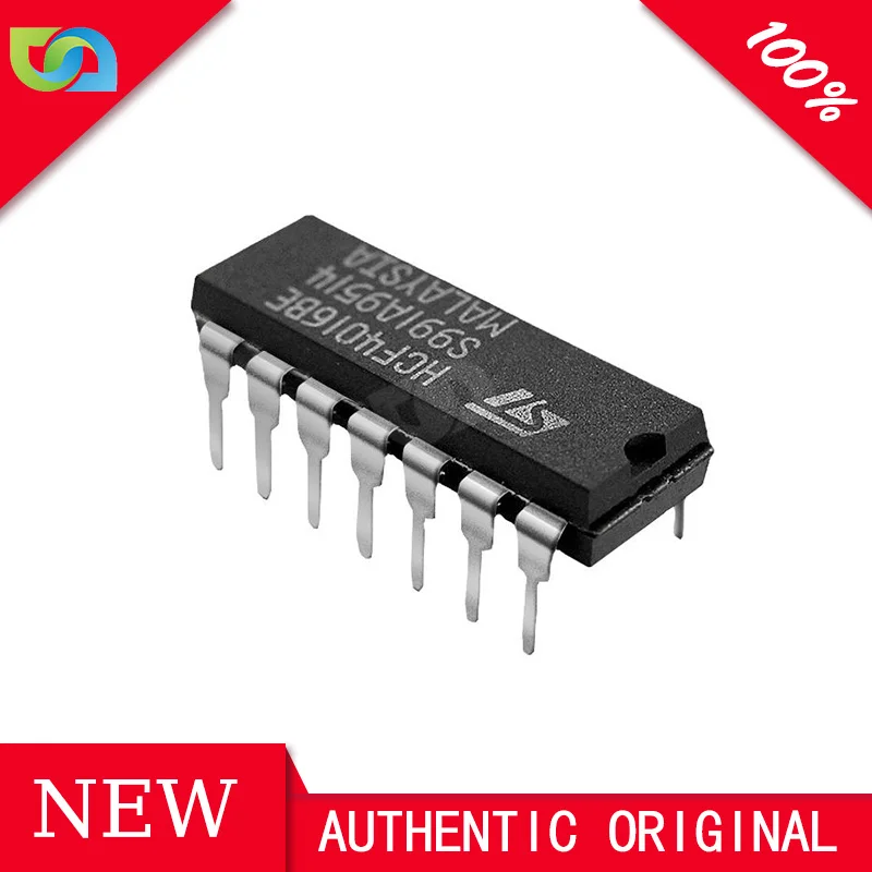 Original in Stock AD7689ACPZ IC Chips Electronic Components Parts 20-Lead LF Integrated Circuit MCU AD7689ACPZ
Original in Stock AD7689ACPZ IC Chips Electronic Components Parts 20-Lead LF Integrated Circuit MCU AD7689ACPZ