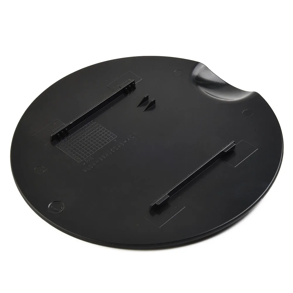 Part Access Cover 2009-2014 9L3Z-99405A26-AA ABS Accessories Door Cap Filler Lid For Ford F-150 F150 Brand New
Part Access Cover 2009-2014 9L3Z-99405A26-AA ABS Accessories Door Cap Filler Lid For Ford F-150 F150 Brand New