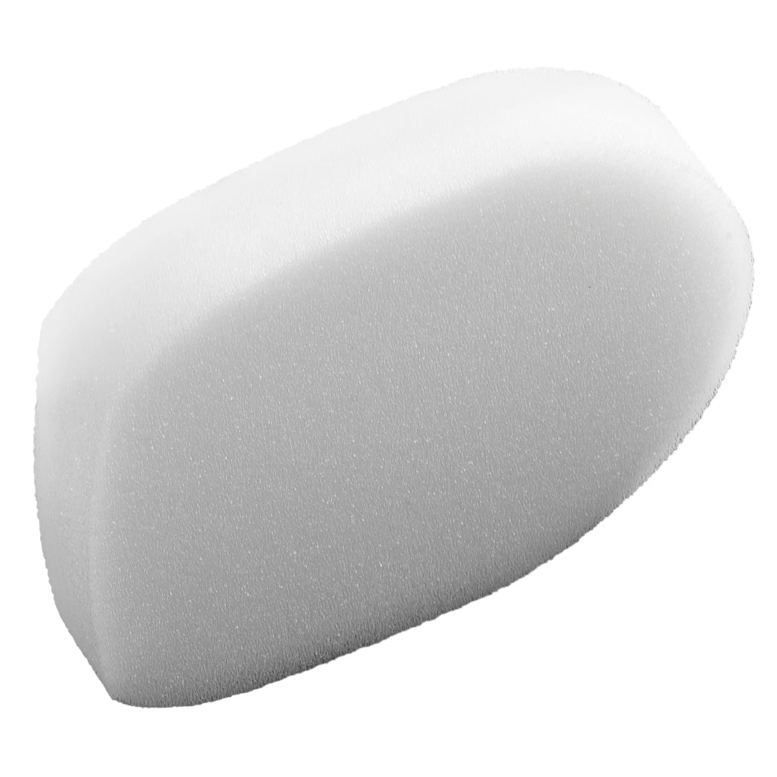 Premium Replacement IZ201EUT Filter for Shark Cordless Stick Anti Hair Wrap Vacuum Cleaner IZ201EU High Quality Materials
Premium Replacement IZ201EUT Filter for Shark Cordless Stick Anti Hair Wrap Vacuum Cleaner IZ201EU High Quality Materials