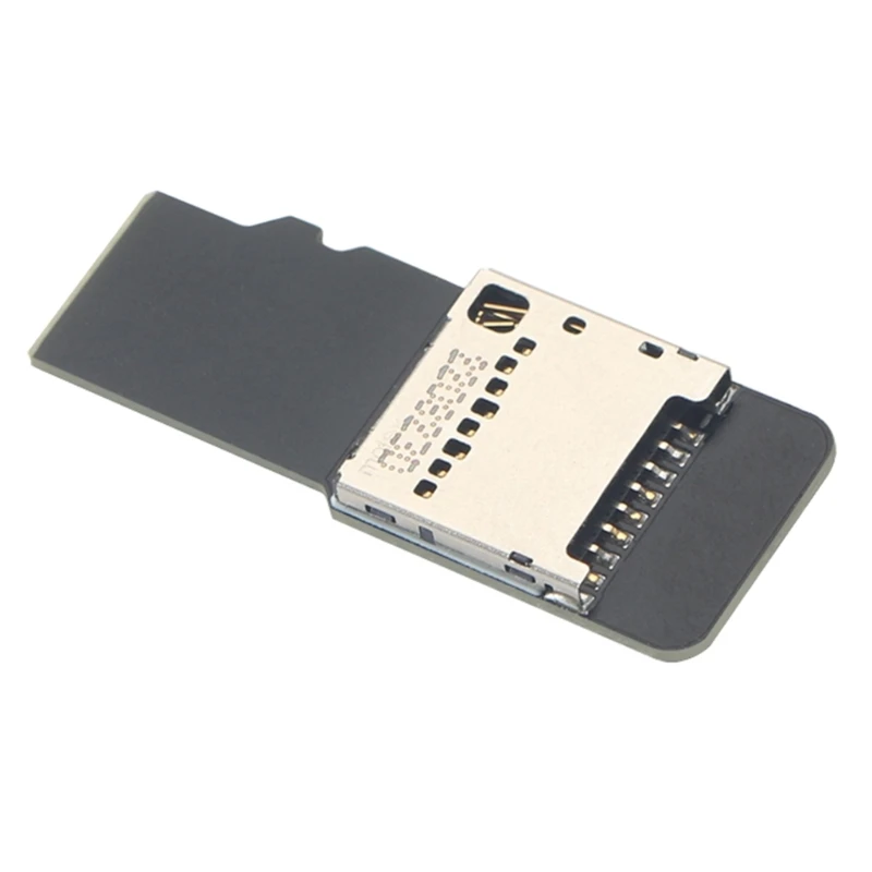 3D Printer Card Extension Cable Adapter Extender for Ender 3 Ender 3/Ender 3 V2/Ender 5/Monoprice Mini 3D
3D Printer Card Extension Cable Adapter Extender for Ender 3 Ender 3/Ender 3 V2/Ender 5/Monoprice Mini 3D
