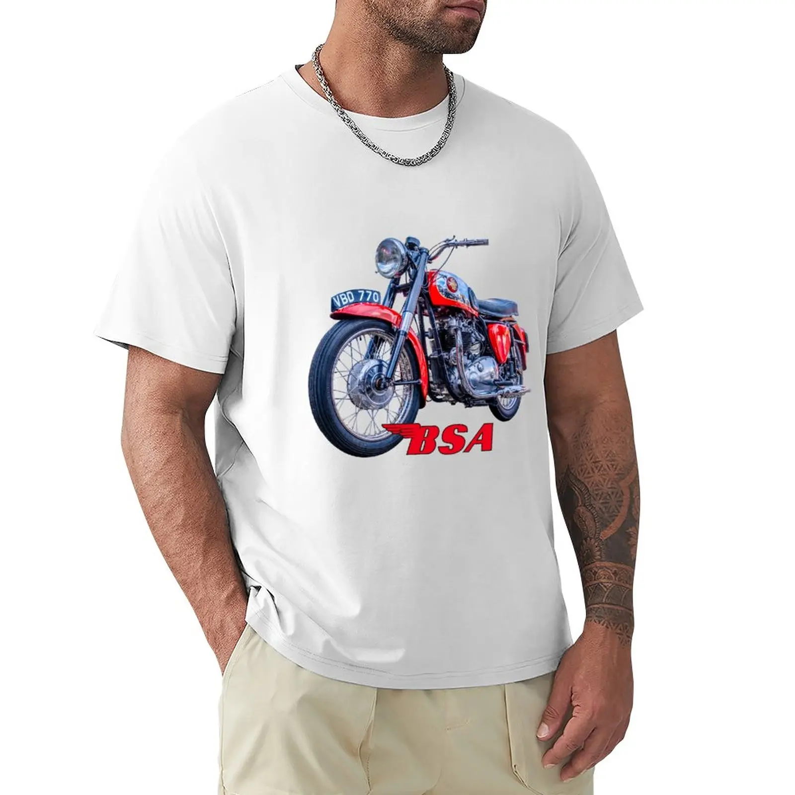 BSA Golden Flash A10 650cc T-Shirt oversized t shirts cat shirts cute tops t shirts for men pack
BSA Golden Flash A10 650cc T-Shirt oversized t shirts cat shirts cute tops t shirts for men pack