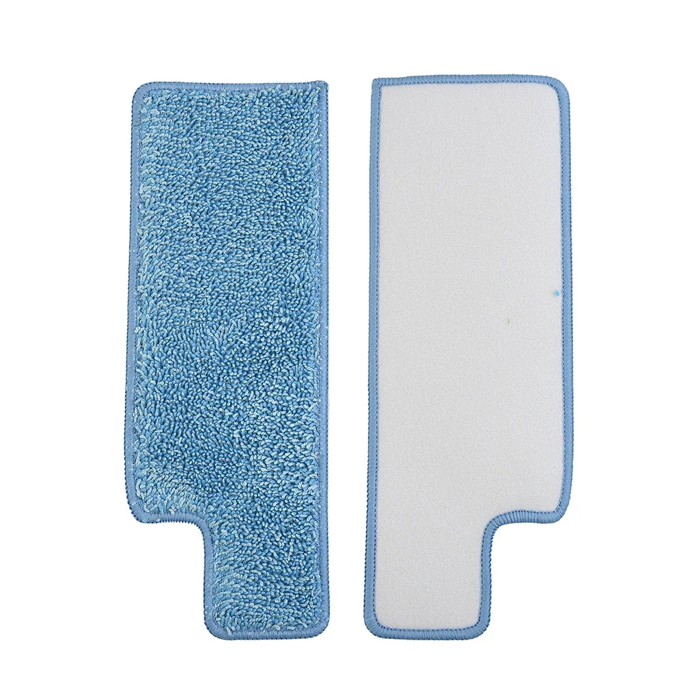 For Hobot Legee 669 For Floor Vacuuming Carpet No Dead Space Cleaning Cloth Pad Vacuum Cleaner Attachments Replacement Accessory
For Hobot Legee 669 For Floor Vacuuming Carpet No Dead Space Cleaning Cloth Pad Vacuum Cleaner Attachments Replacement Accessory