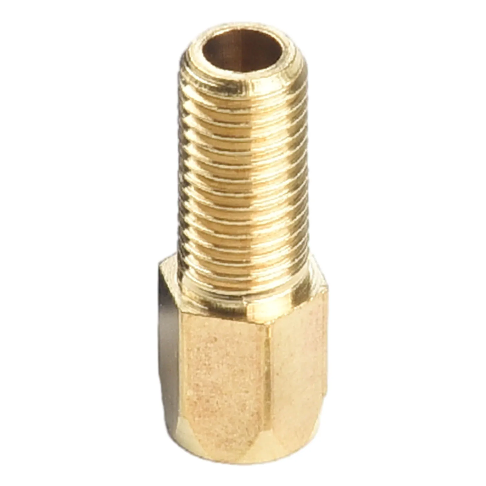 Tube PWK Elbow For PWK PHBG Carburetor Metal Motorcycle PWK Carburetor Elbow Tube Accessories #A/#B/#C(As Shown)
Tube PWK Elbow For PWK PHBG Carburetor Metal Motorcycle PWK Carburetor Elbow Tube Accessories #A/#B/#C(As Shown)