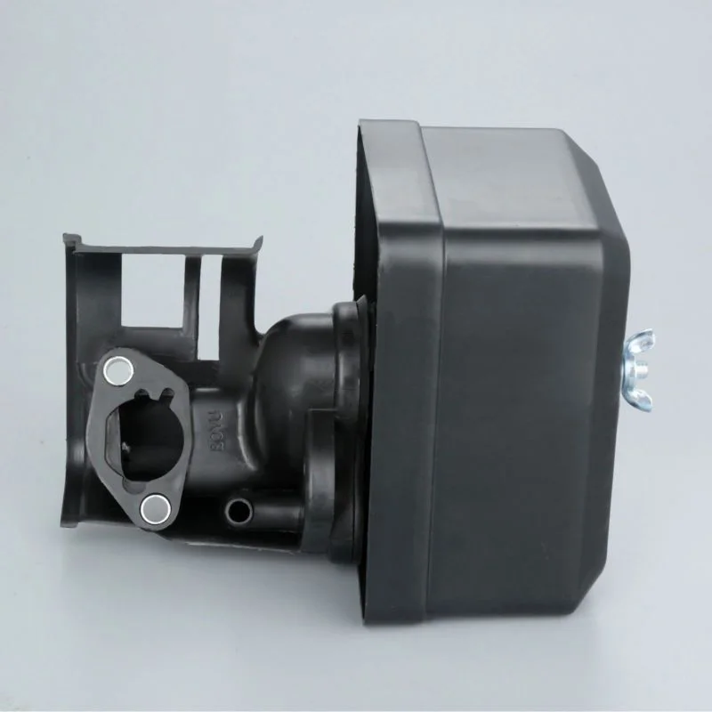 Black For Honda GX140 GX160 Engine Accessories Fititngs Attachment Repair Air Filter Housing Kit Assembly Hot 2018
Black For Honda GX140 GX160 Engine Accessories Fititngs Attachment Repair Air Filter Housing Kit Assembly Hot 2018
