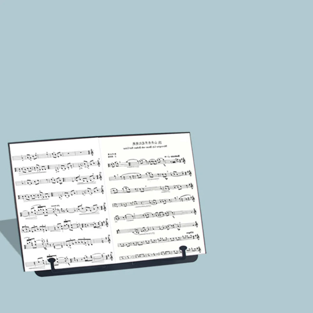 Piano Stand Music Stand Musical Instruments Correct Reading Posture For Placing Tablet Free Your Hands Multi-functional
Piano Stand Music Stand Musical Instruments Correct Reading Posture For Placing Tablet Free Your Hands Multi-functional