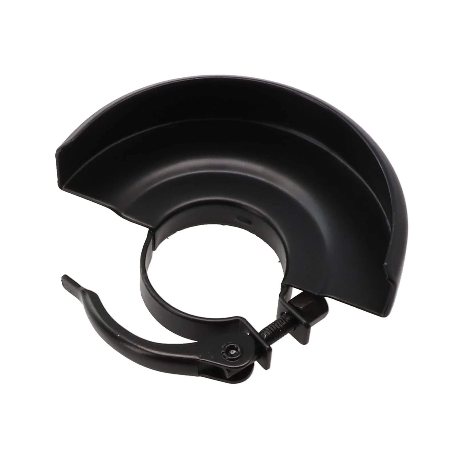 Quick Change Angle Grinder Safety Cover Grinding Disc Wheel Power Tool For Replacing Damaged Angle Grinder Wheel Covers
Quick Change Angle Grinder Safety Cover Grinding Disc Wheel Power Tool For Replacing Damaged Angle Grinder Wheel Covers